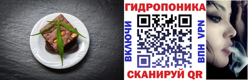дарнет шоп  Муром  Canna-Cookies конопля 