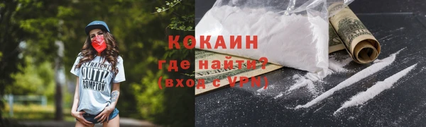 молекула духа Верхний Тагил