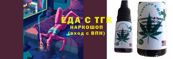 молекула духа Верхний Тагил