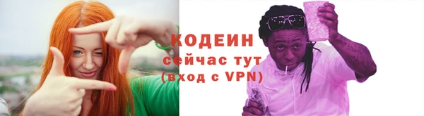 молекула духа Верхний Тагил