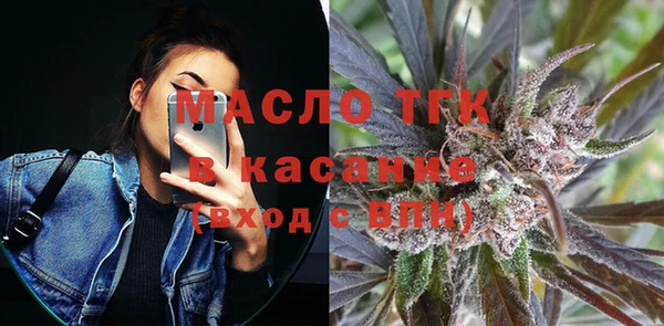 молекула духа Верхний Тагил