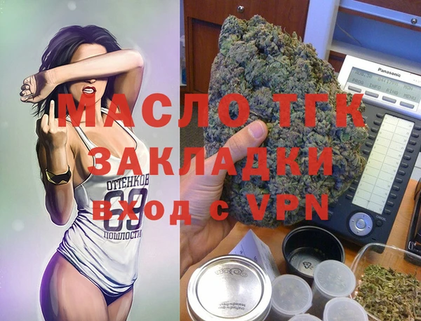 молекула духа Верхний Тагил
