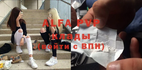 молекула духа Верхний Тагил