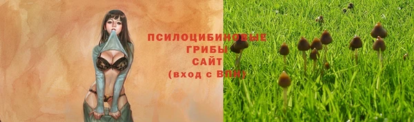 МДМА Верея