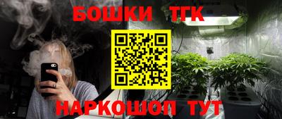прущие крисы Кандалакша