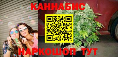 ALPHA PVP Камышлов