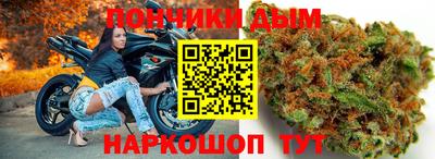 ALPHA PVP Камышлов
