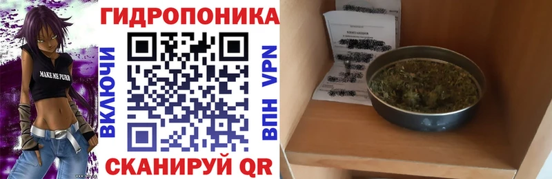 Канабис планчик  Муром 